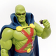 Illustration for article titled 5 reasons why I want to make love to the Martian Manhunter
